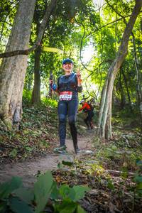 BIB: 2156
                            <button type="button" onclick="openModal(6955057)" class="btn btn-primary btn-sm float-right btn-popup" data-toggle="modal" data-target=".modal-high-quality">
                        <i class="fas fa-shopping-cart"></i> Add to Cart
                    </button>
                                            <button type="button" onclick="isThisMe(6955057, true)" class="btn btn-success btn-sm float-right btn-popup btn-isme hidden" data-toggle="tooltip" data-placement="bottom" title="นี่คือรูปของคุณใช่ไหม คลิกที่นี่เพื่อเอาเข้าอัลบั้ม">
                        <i class="fas fa-plus"></i> Add to album
                    </button>
                    <button type="button" onclick="isThisMe(6955057, false)" class="btn btn-warning btn-sm float-right btn-popup btn-isnotme hidden">
                        <i class="fas fa-ban"></i> Remove from album
                    </button>